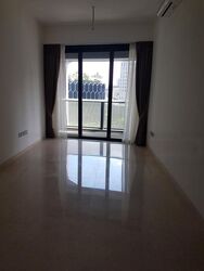 Duo Residences (D7), Apartment #490135331